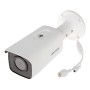 4 Мп IP камера Hikvision DS-2CD2T46G2-4I