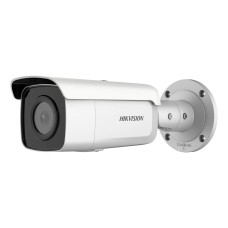 4 Мп IP камера Hikvision DS-2CD2T46G2-4I