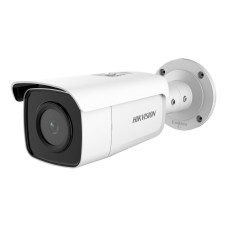 8 Мп IP відеокамера Hikvision DS-2CD2T85G1-I5