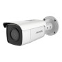 8 Мп мережева відеокамера Hikvision DS-2CD2T85G1-I8