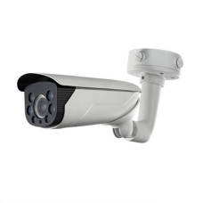 IP відеокамера Hikvision DS-2CD4635FWD-IZS