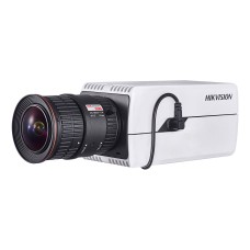 4 Mп IP відеокамера Hikvision DS-2CD5046G0