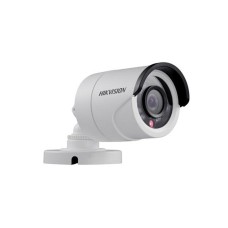 HD відеокамера Hikvision DS-2CE16D5T-IR