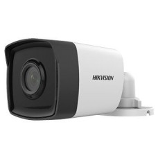 5 Mп відеокамера Hikvision DS-2CE16H0T-IT3F (C)