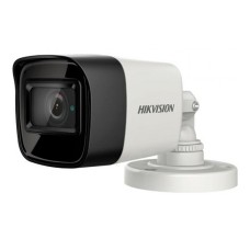 5 Мп Ultra-Low Light відеокамера Hikvision DS-2CE16H8T-ITF