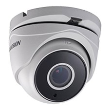 HD-TVI відеокамера Hikvision DS-2CE56D7T-IT3Z