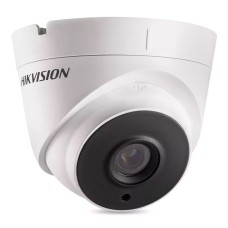 HD-TVI відеокамера Hikvision DS-2CE56H0T-IT3E 2.8 мм