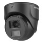 2 Мп Turbo HD відеокамера Hikvision DS-2CE70D0T-ITMF