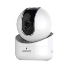 2 Mп PT IP-камера з Wi-Fi Hikvision DS-2CV2Q21FD-IW(W)