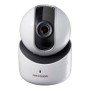 2 Mп PT IP-камера з Wi-Fi Hikvision DS-2CV2Q21FD-IW(W)