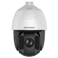 IP Speed Dome відеокамера Hikvision DS-2DE5225IW-AE