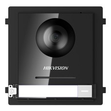 IP виклична панель Hikvision DS-KD8003-IME1