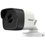 Комплект відеоспостереження Hikvision NK4E0-1T