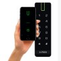 Цифровий зчитувач з можливістю програмування ITV U-Prox SL keypad