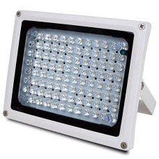 ІЧ-підсвічування Lightwell LW216-150IR60-220