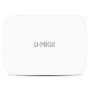 Комплект GSM-сигналізації з Wi-fi U-Prox MP WiFi