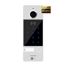 Виклична панель Neolight OPTIMA ID KEY FHD