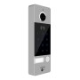 Виклична панель Neolight OPTIMA ID KEY FHD