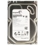 Жорсткий диск Seagate ST3000VX006