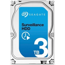 Жорсткий диск Seagate ST3000VX006