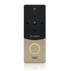 Виклична панель Slinex ML-20IP v2