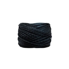 Кабель TRINIX FTP CAT6E 0.56 CU зовнішній (LDPE)