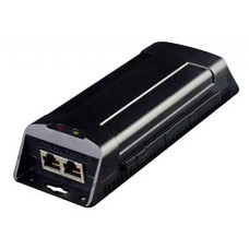 PoE інжектор UTEPO UTP7201GE-PSE60