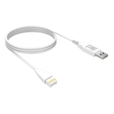 USB-програматор ВЕНБЕСТ USB-to-Serial