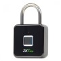 Біометричний навісний замок ZKTeco Padlock