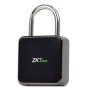 Біометричний навісний замок ZKTeco Padlock