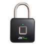 Біометричний навісний замок ZKTeco Padlock