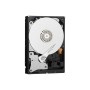 Жорсткий диск Western Digital Purple 8TB 256MB 7200rpm WD82PURZ 3.5" SATA III