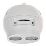 6 Мп мережева відеокамера Hikvision DS-2CD2363G2-I