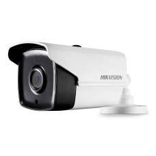 2 Мп Turbo HD відеокамера Hikvision DS-2CE16D0T-IT5E