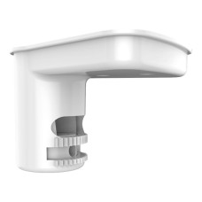 Стельовий кронштейн Hikvision DS-PDB-IN-Ceilingbracket