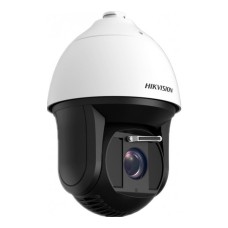 4 Mп 25Х SpeedDome Darkfighter IP відеокамера Hikvision DS-2DF8425IX-AELW