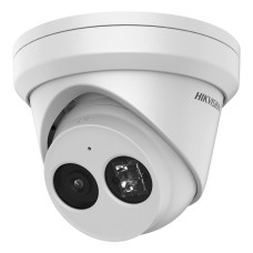 6 Мп мережева відеокамера Hikvision DS-2CD2363G2-I