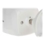 2 Мп IP-камера Hikvision DS-2CD2021G1-I(C)