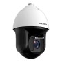 4 Mп 36× IP камера Hikvision DS-2DF8436IX-AELW(T3)