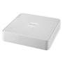 4-канальний Turbo HD 4К відеореєстратор Hikvision DS-7104HUHI-K1(S)