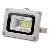 LED-прожектор Lightwell LW-10W-220