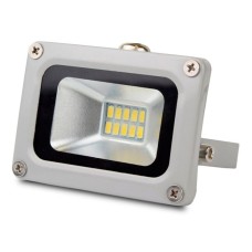 LED-прожектор Lightwell LW-10W-220