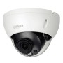 2 Mп IP камера серії Pro-AI Dahua DH-IPC-HDBW5241RP-ASE