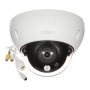 2 Mп IP камера серії Pro-AI Dahua DH-IPC-HDBW5241RP-ASE