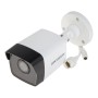 2 Мп IP-камера Hikvision DS-2CD1023G0E-I(C)