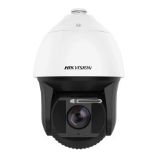 4 Mп 36× IP камера Hikvision DS-2DF8436IX-AELW(T3)