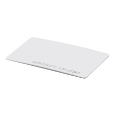 Безконтактна RFID карта Tyto RFID Card-08-EM