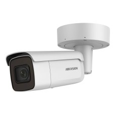 4 Mп варіофокальна IP-камера Hikvision DS-2CD2646G2-IZS (C)