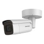 4 Mп варіофокальна IP-камера Hikvision DS-2CD2646G2-IZS (C)