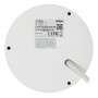 2 Mп IP камера серії Pro-AI Dahua DH-IPC-HDBW5241RP-ASE